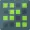 Matrix rain