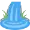 Wondrous Waterfall